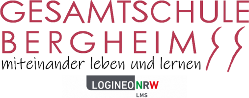 Gesamtschule der Stadt Bergheim
